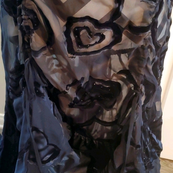 Laura Biagiotti Couture - Picture 11 of 11